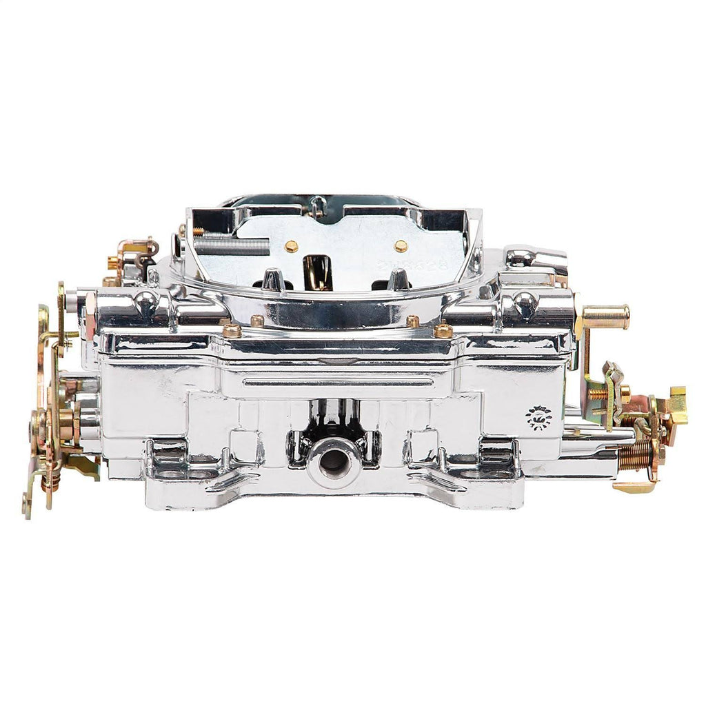 Carburetor N86432