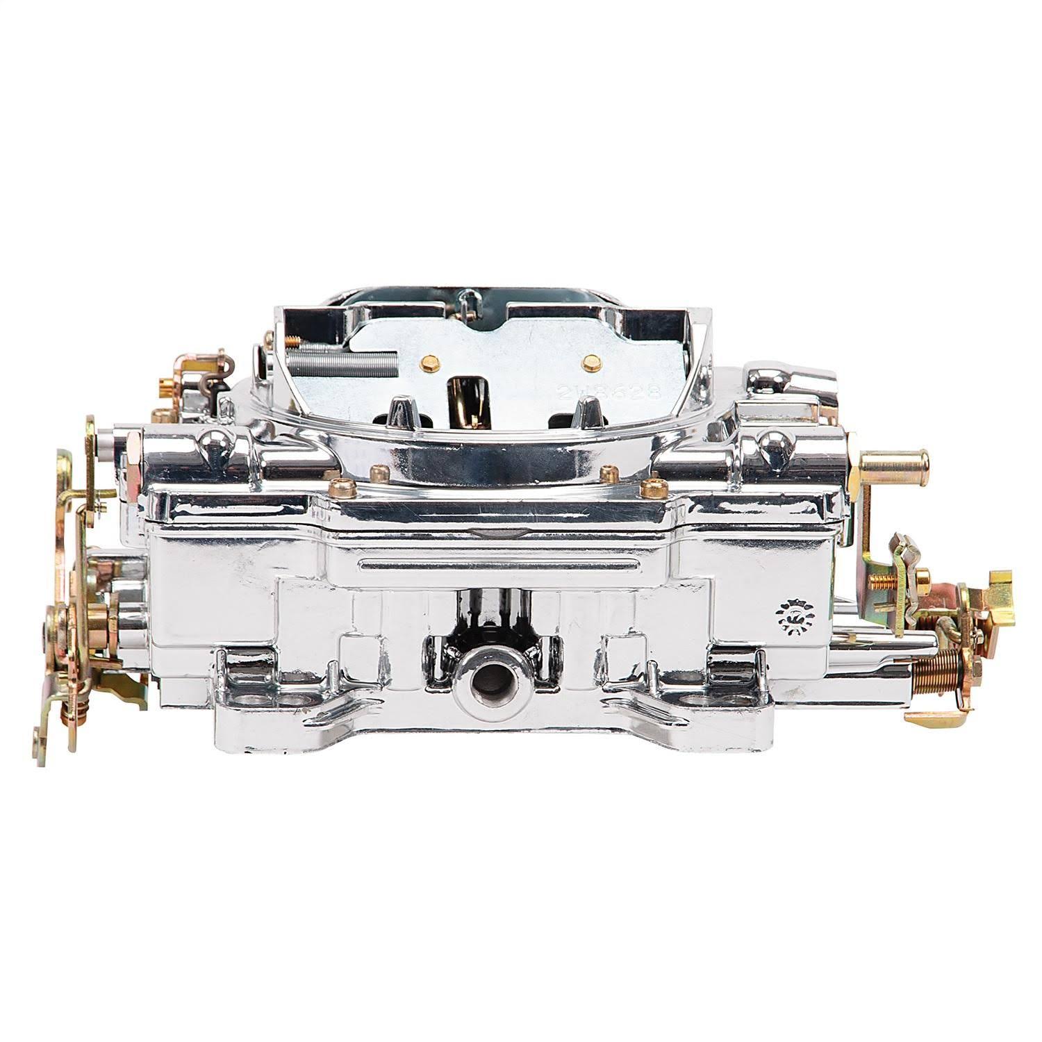 Carburetor N86432