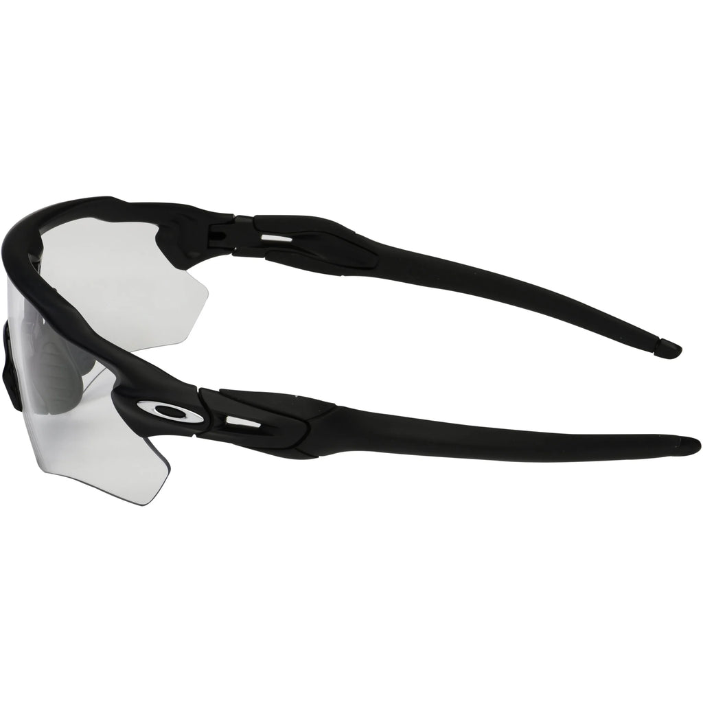 Clear Sport Sunglasses Z4804