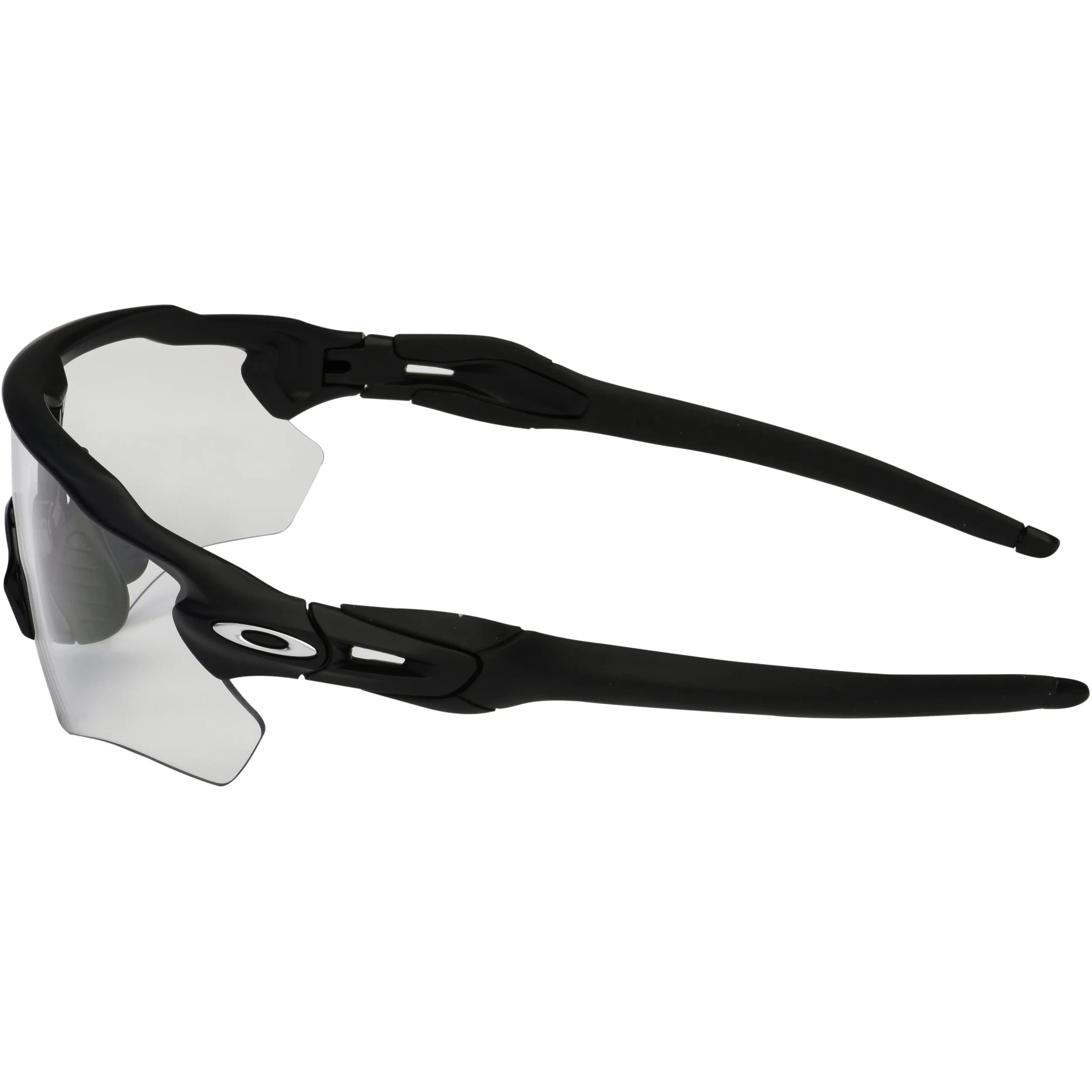 Clear Sport Sunglasses Z4804