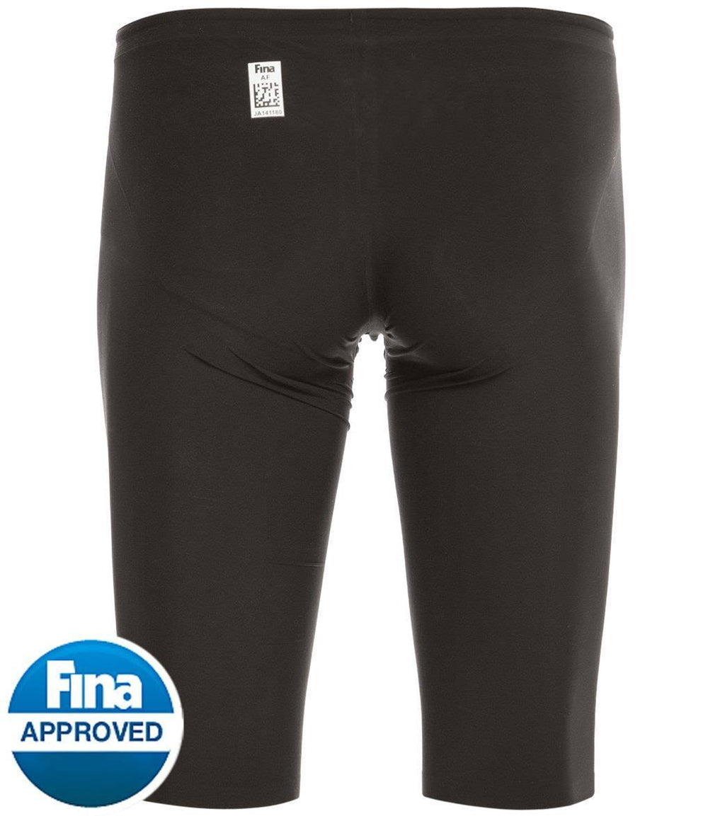 Black Size 18 Jammers H209