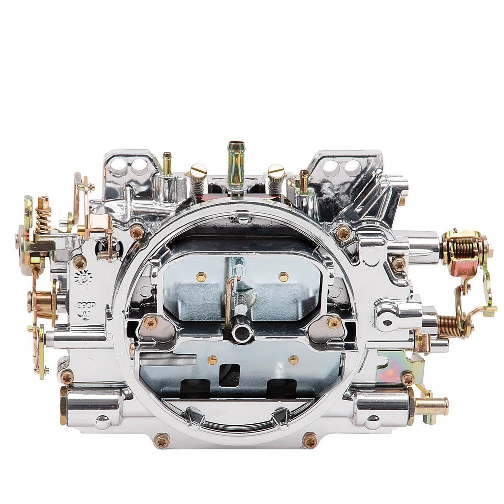 Carburetor N86432
