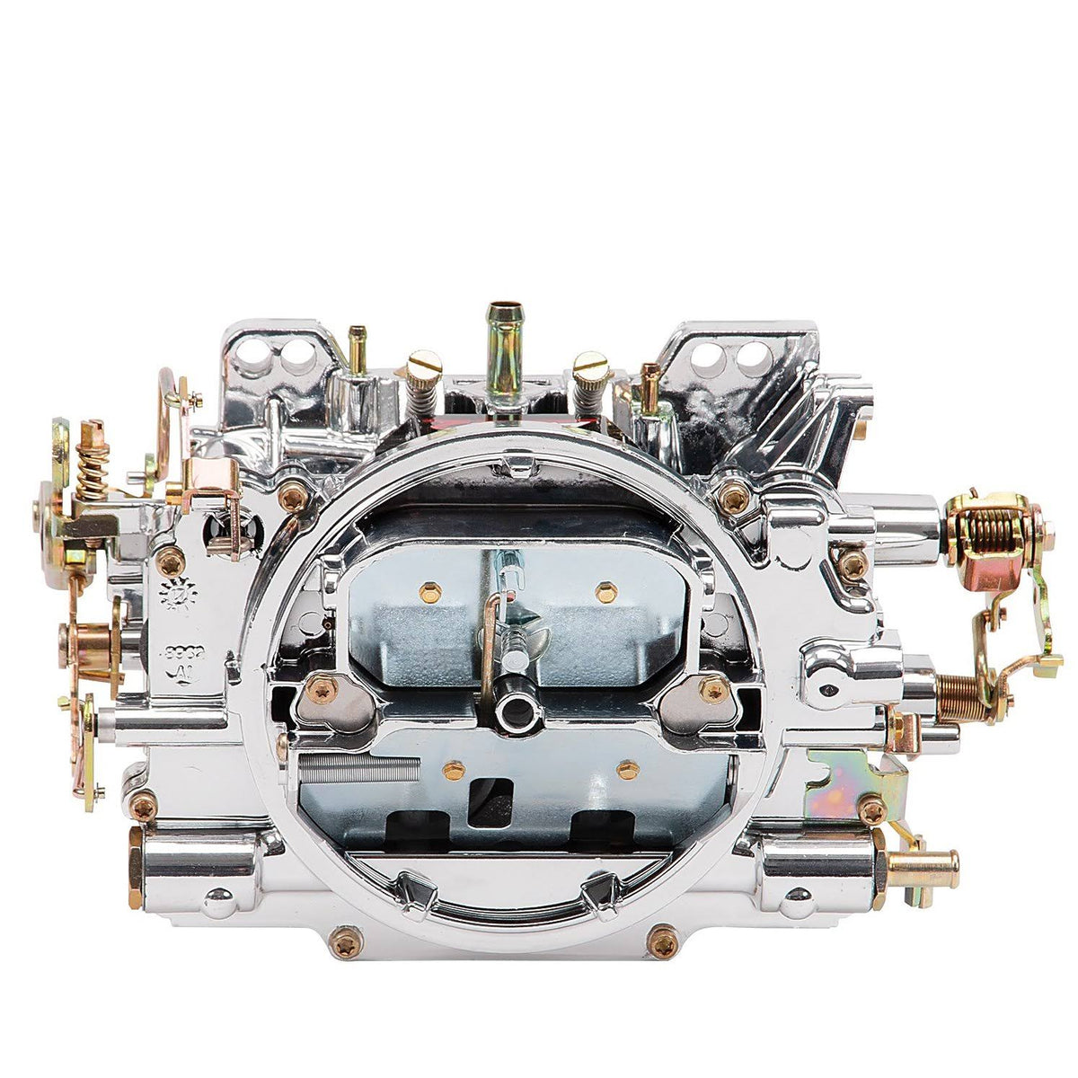 Carburetor N86432