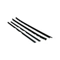 Door Glass Weatherstrip X441