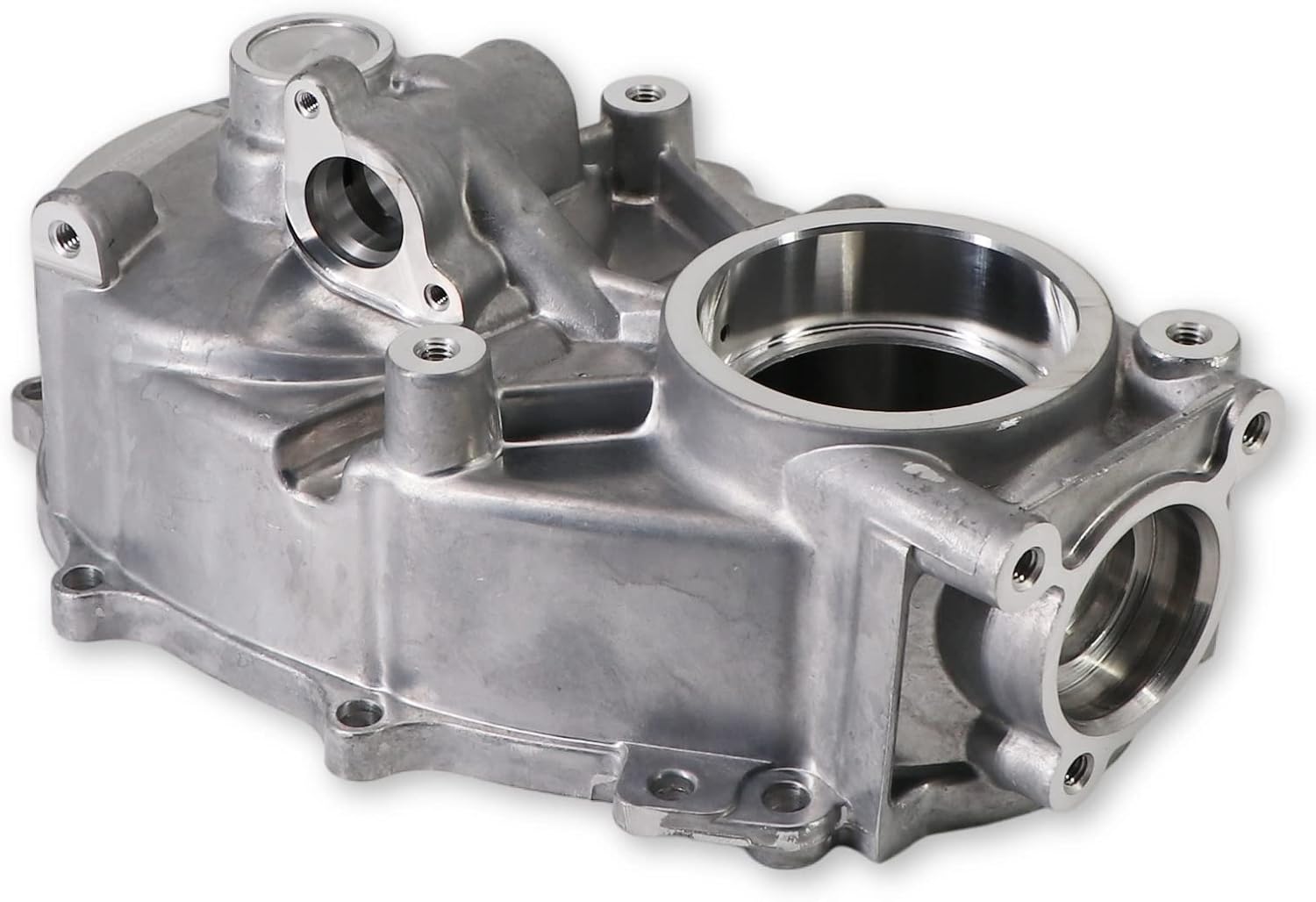 Camshaft Adjuster Housing Cover Pack of 2 C9629