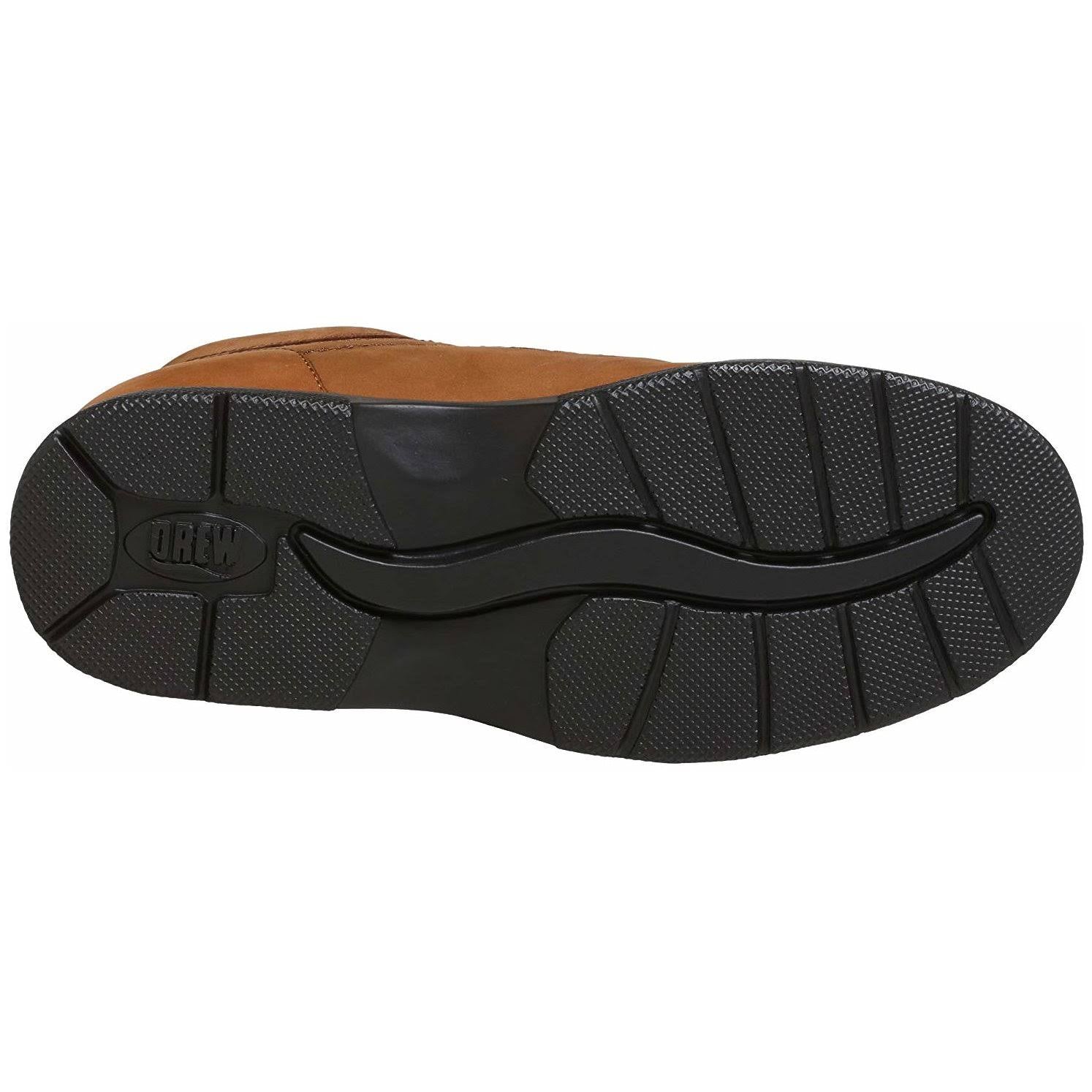 Cognac Traveler 12 U8796