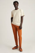 Umber Off Duty Pant for Men R10952