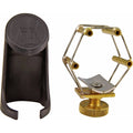 Saxophone Ligatures for Metal Alto Sax Mouthpieces W665