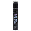 15 Texture Finishing Spray Hairspray H507