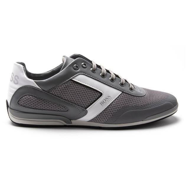 Saturn Trainers 9 S242