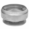 Chimney Rain Cap K471979