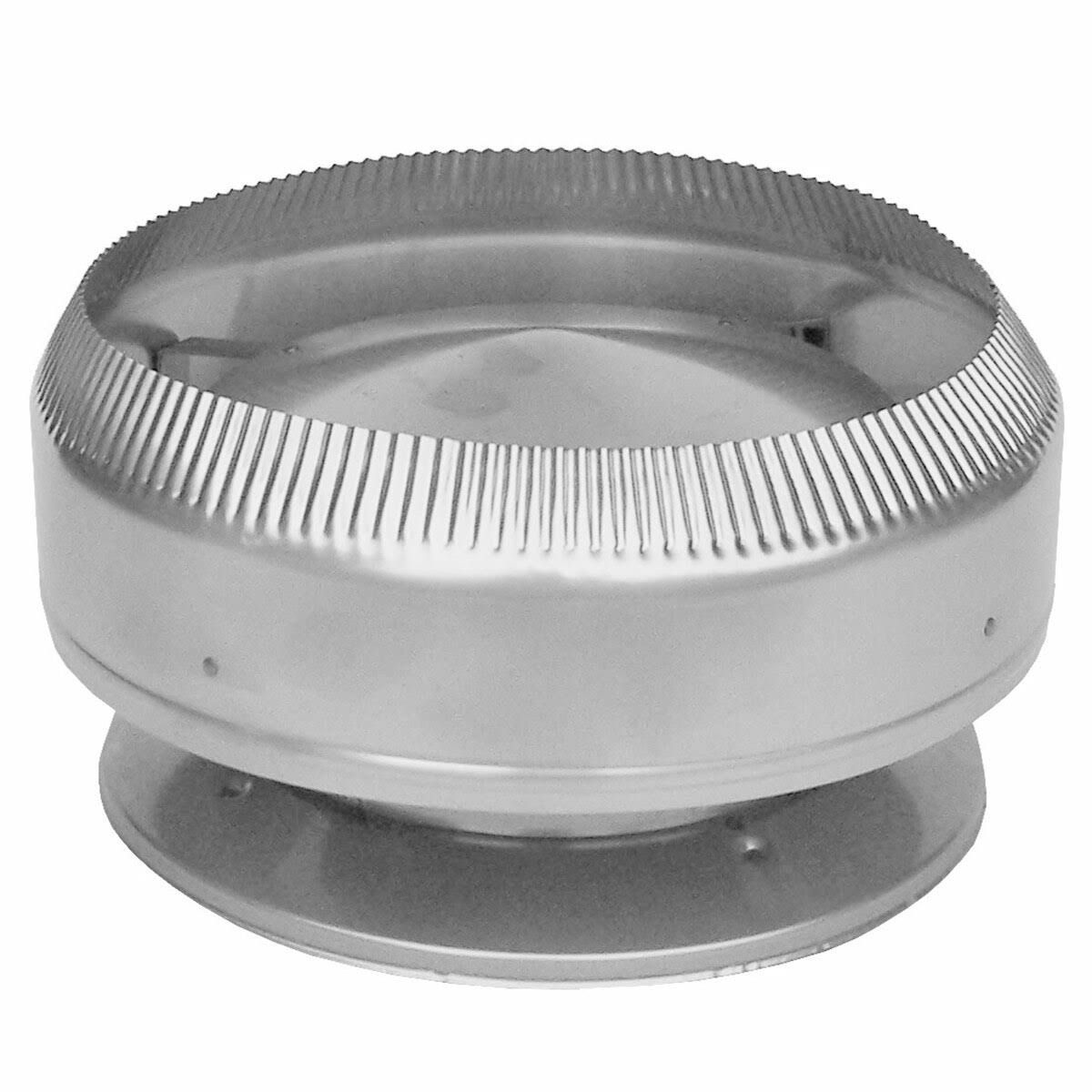 Chimney Rain Cap K471979