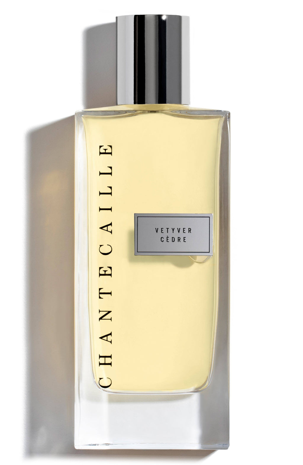 Vetyver Cedre Parfum Pour Homme O710570