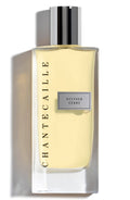 Vetyver Cedre Parfum Pour Homme O710570