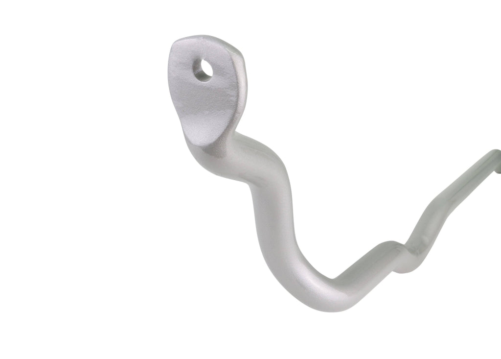Sway Bar I316