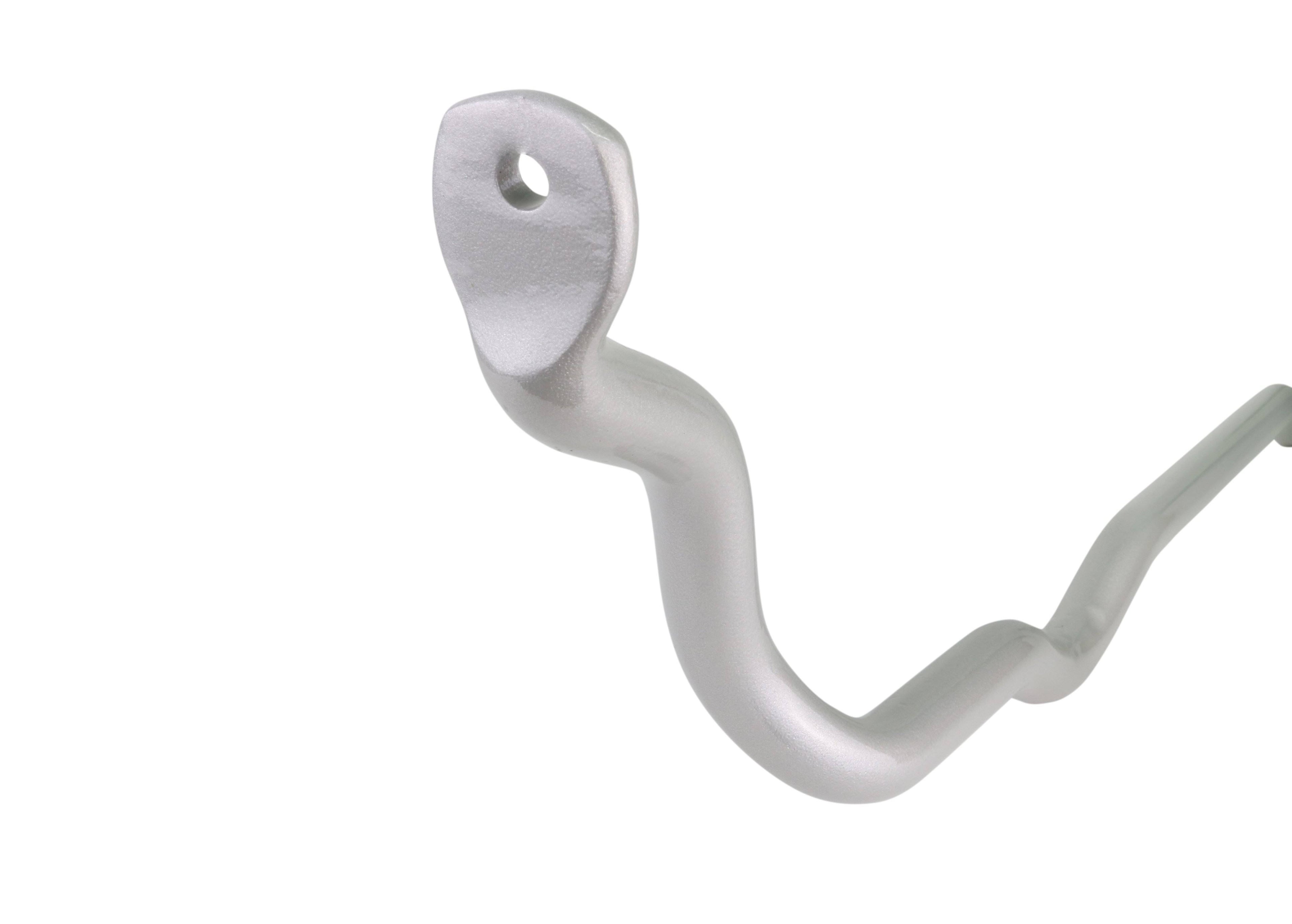 Sway Bar I316