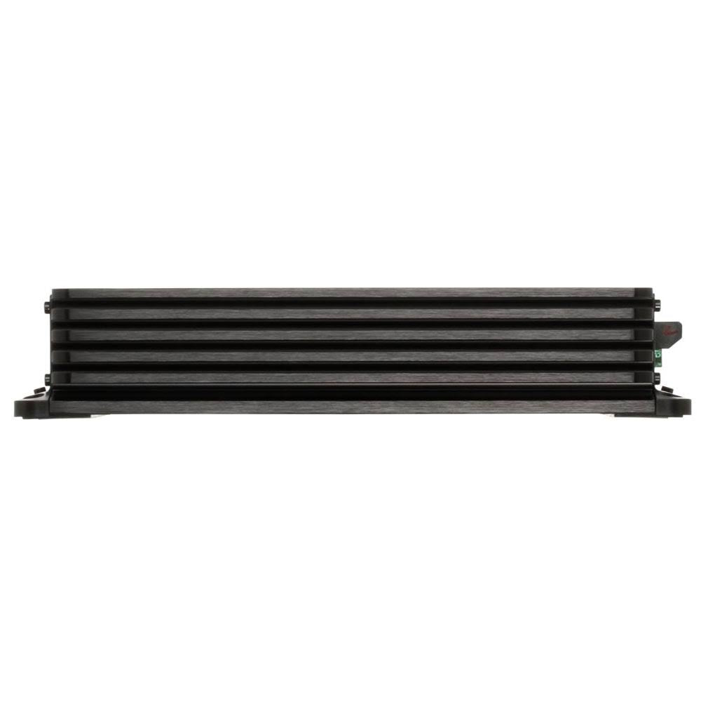 1200W 2 Channel Evolution Amplifier B2723
