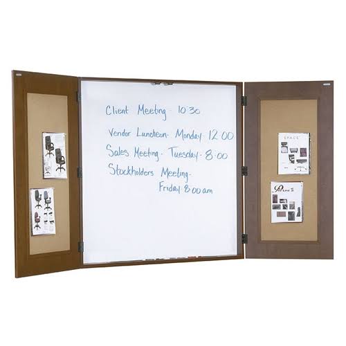Presentation Board 48x48 Y965