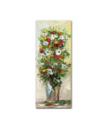 Spring Flowers in A Vase G99062