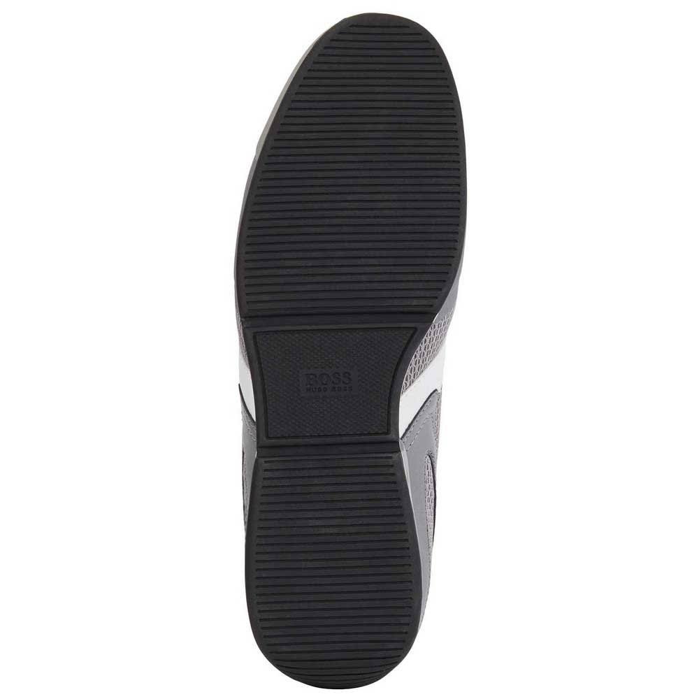 Saturn Trainers 9 S242