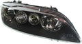 Halogen Headlight for 2006-2008 Mazda 6 Right Sport K8046