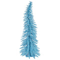 Sky Blue Dural 35BL Y81421