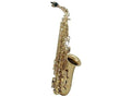 Alto Saxophone Y707898