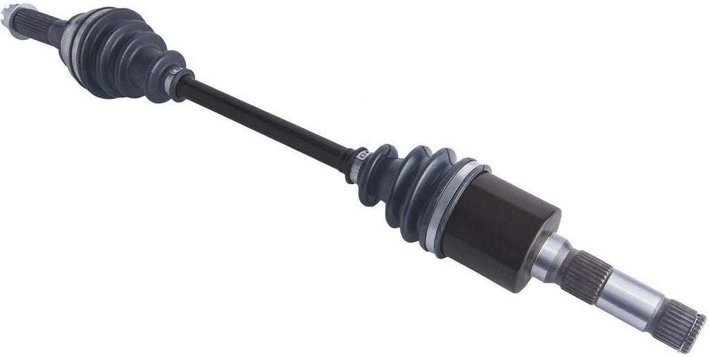 Axle for Polaris Ranger 800 6 X 6 Models 2010-2017 C243