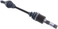 Axle for Polaris Ranger 800 6 X 6 Models 2010-2017 C243