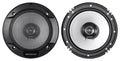 6.5" Front Speaker W97841