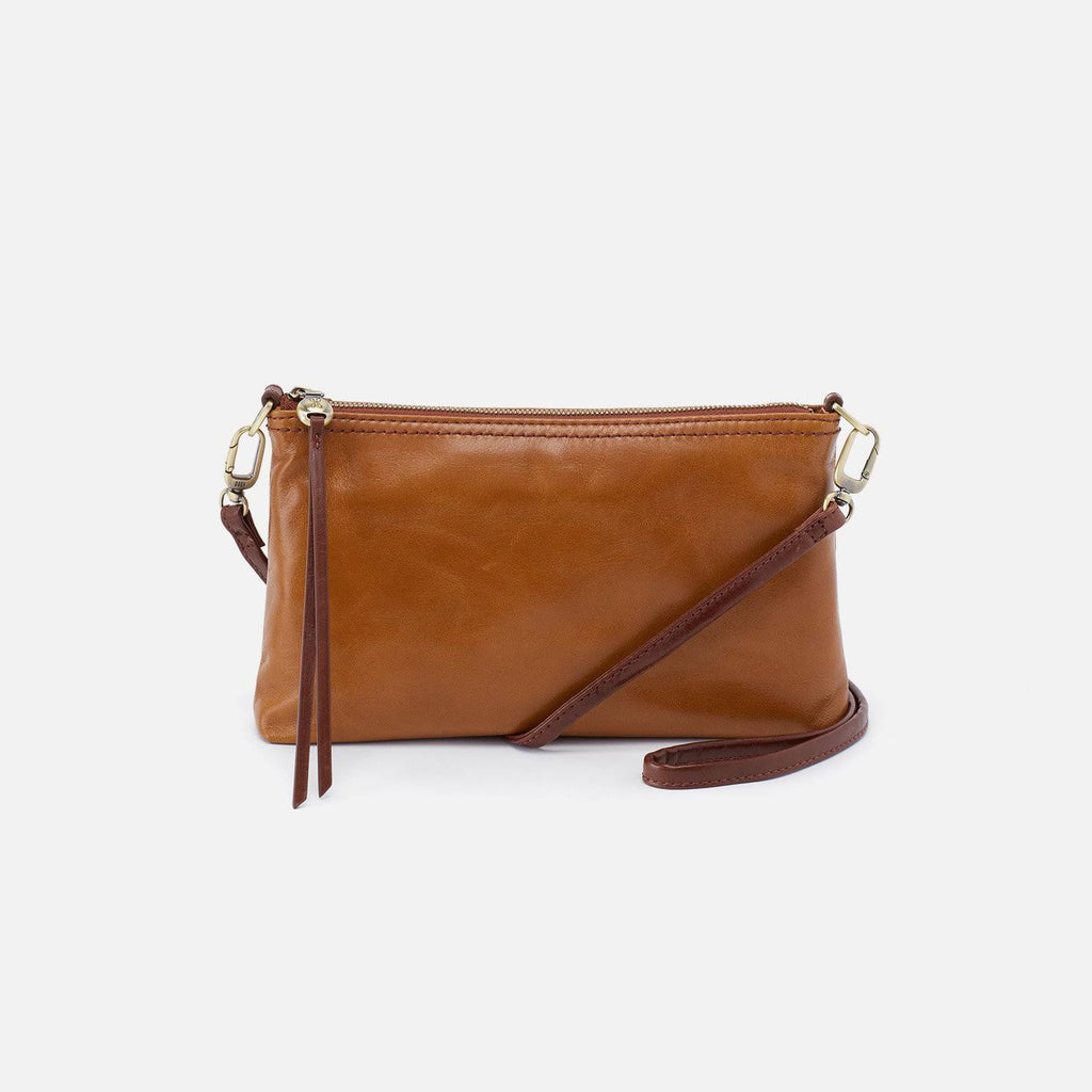 Cardinal Crossbody C52963
