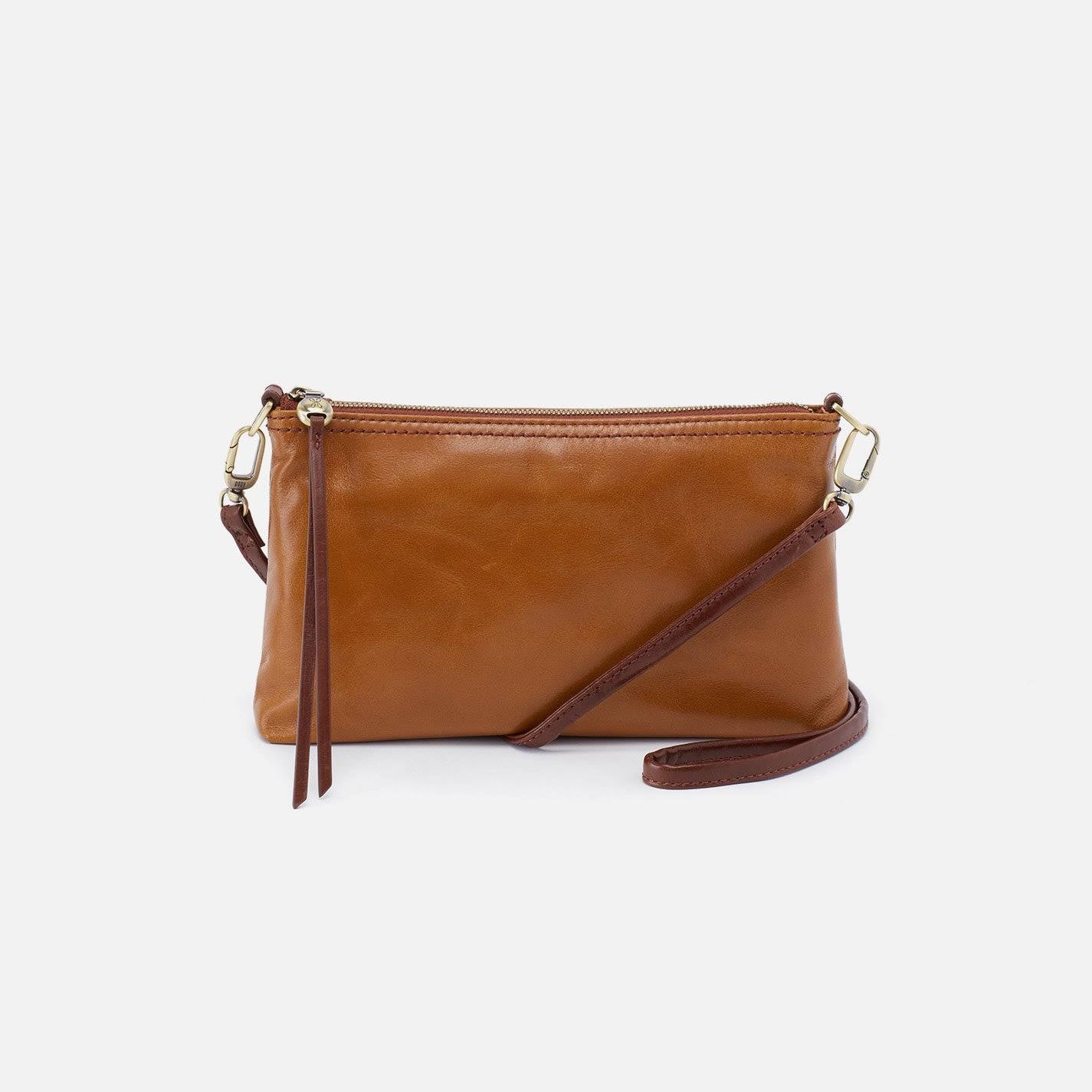 Cardinal Crossbody C52963