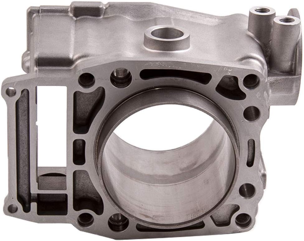 Cylinder Piston Engine Kit O947771