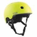 Acid Yellow Helmet M75686