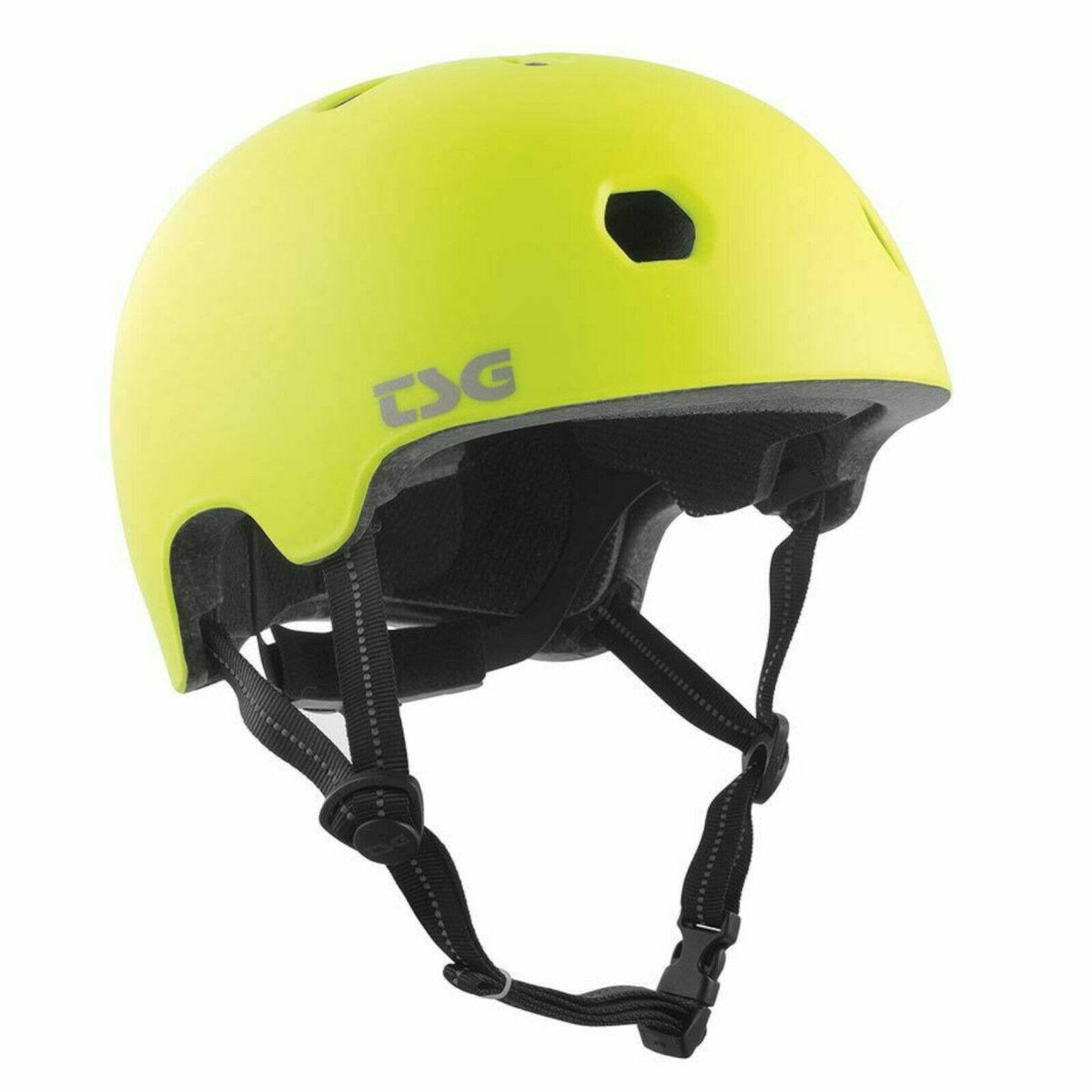 Acid Yellow Helmet M75686
