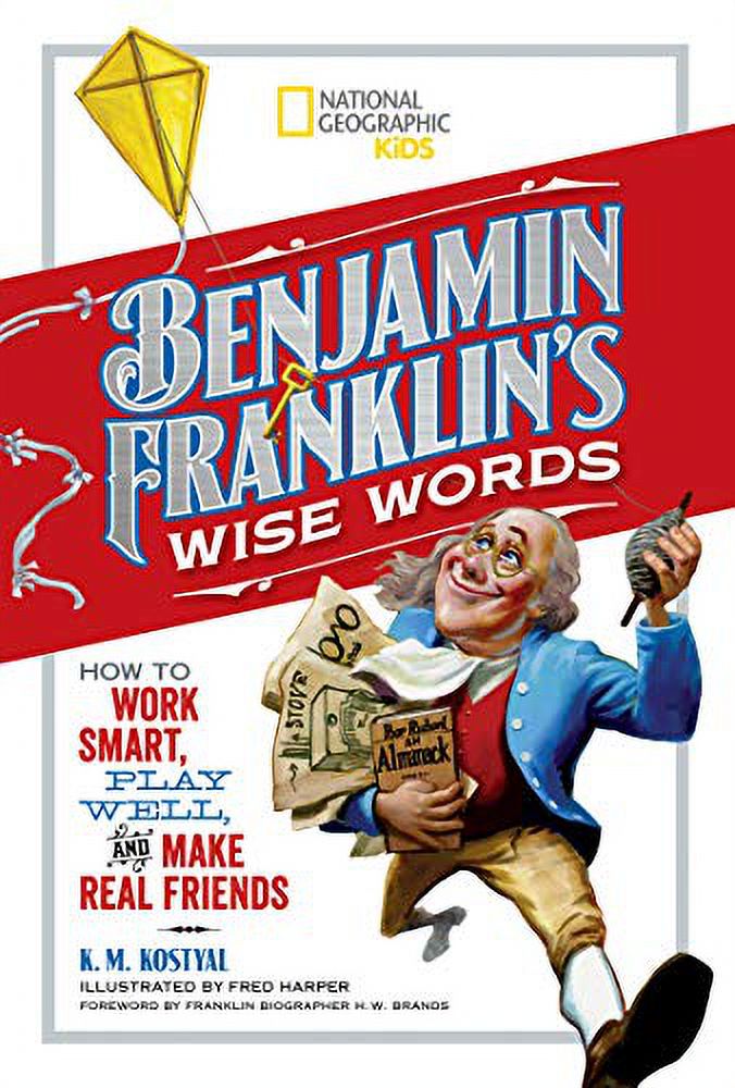 Hardcover Book A67429