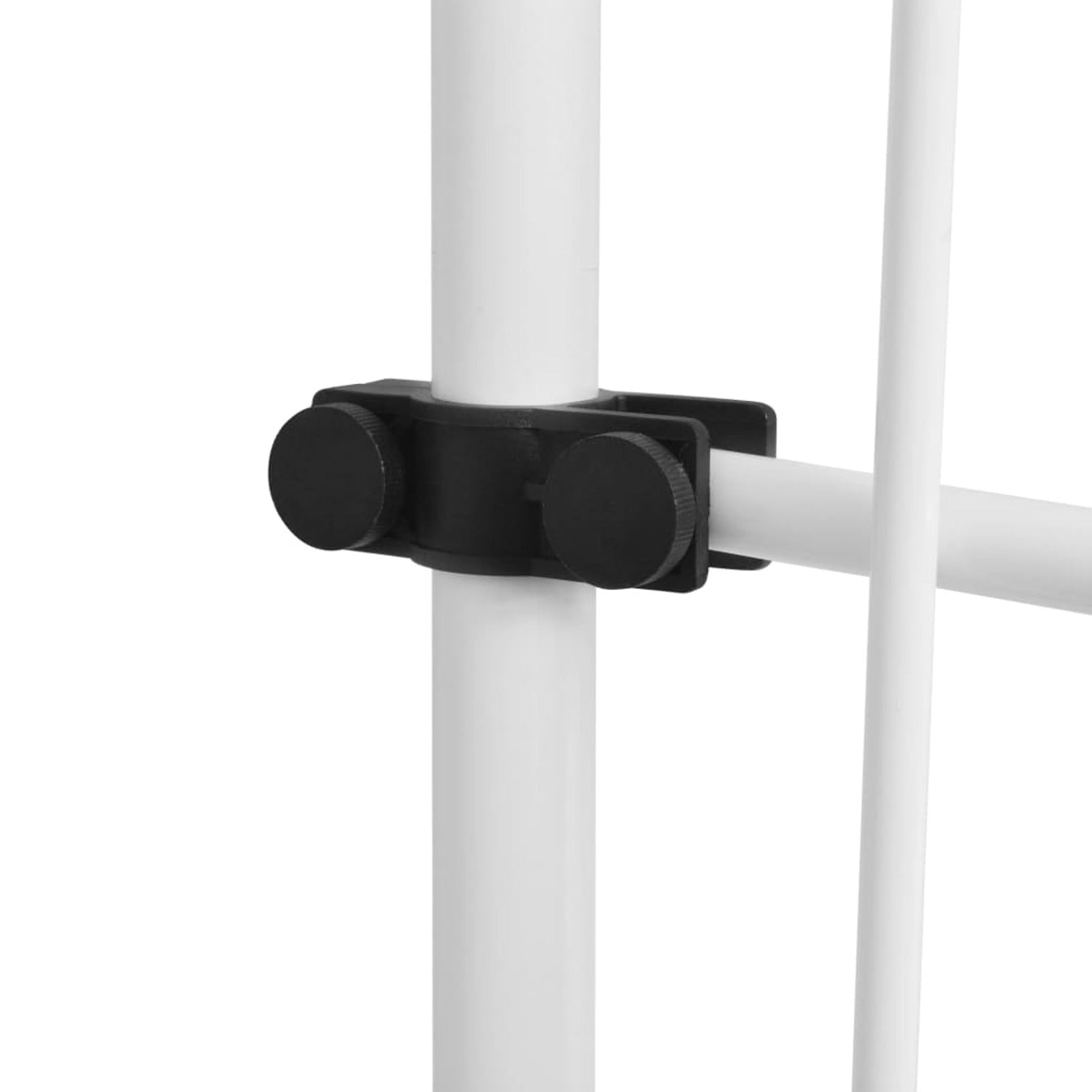 Anthracite Manual Retractable Awning Q421247