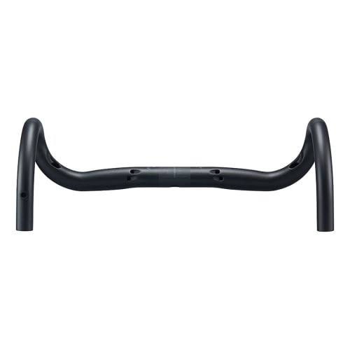 Carbon EvoCurve Handlebar O67763