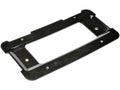 Rear License Plate Bracket for BMW X5 C92355