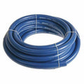 PVC Air Hose 250 PSI M2657