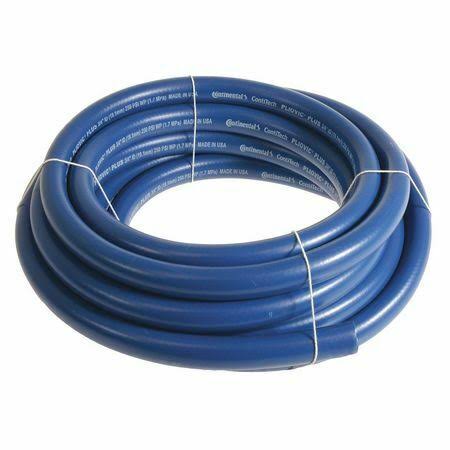 PVC Air Hose 250 PSI M2657