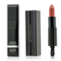 Satin Lipstick 3.4g X6983