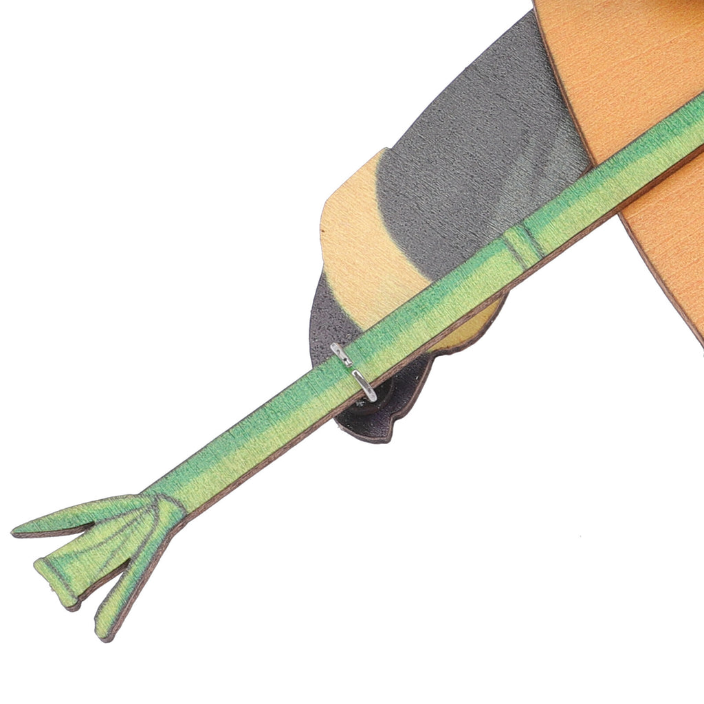 Puppetry Making Kit Q601426