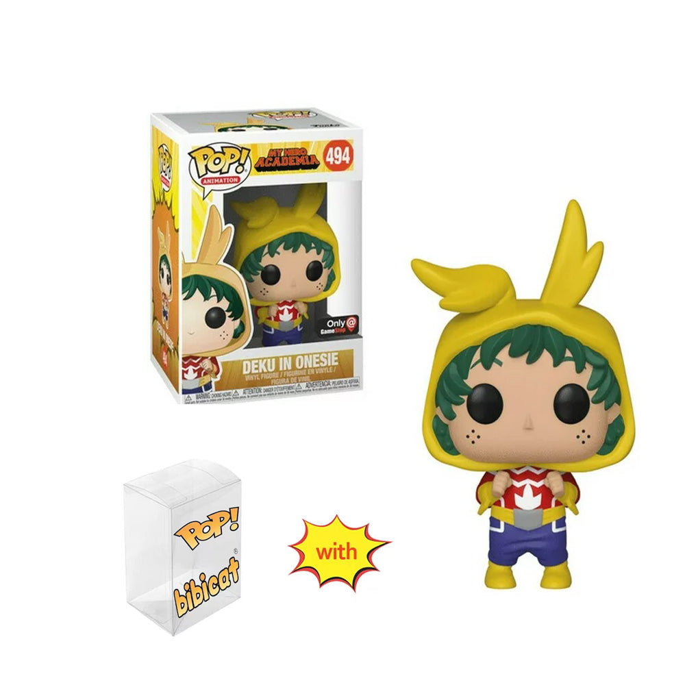 Vinyl Figure with Plastic Protective Shell O5057
