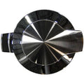 GAS Cap X7521