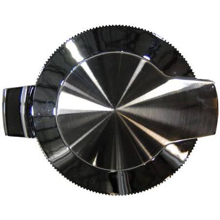 GAS Cap X7521