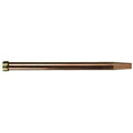 Cutting Tip, Size 1 M831035