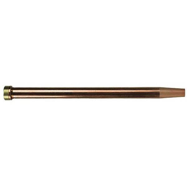 Cutting Tip, Size 1 M831035