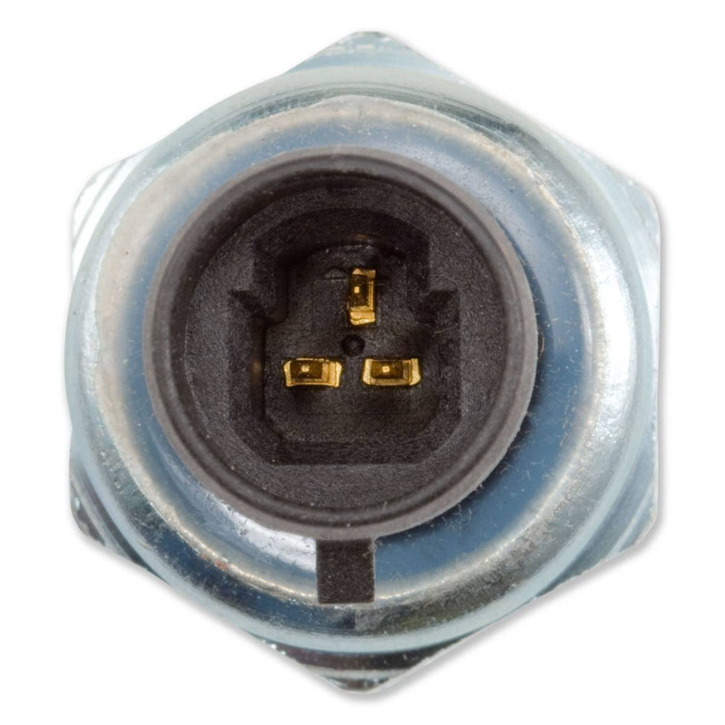 Injection Control Pressure Sensor M255827