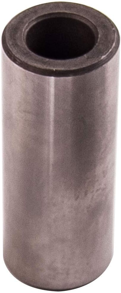 Cylinder Piston Engine Kit O947771